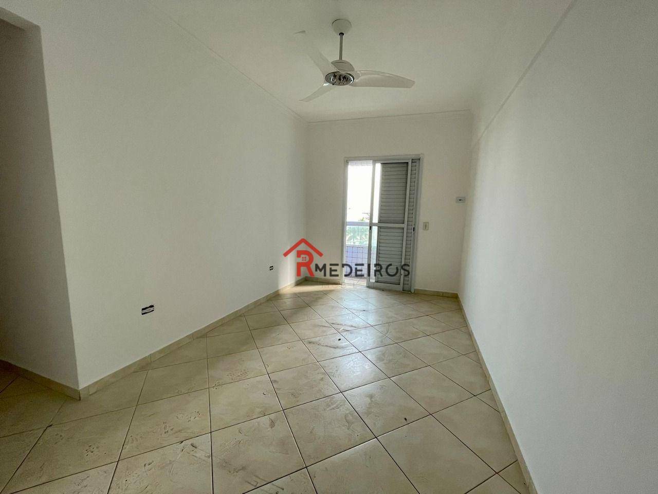 Apartamento à venda com 2 quartos, 76m² - Foto 4