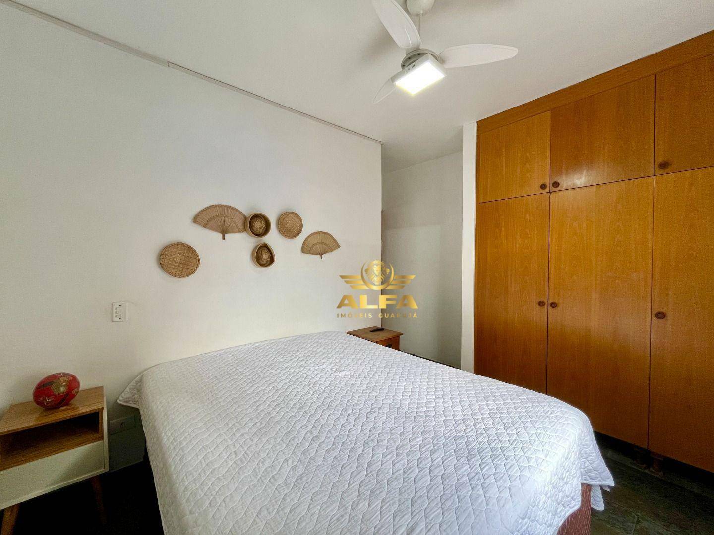 Apartamento à venda com 3 quartos, 103m² - Foto 18