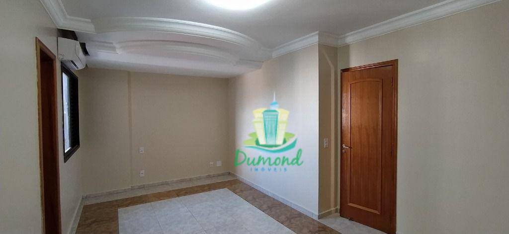 Apartamento à venda e aluguel com 4 quartos, 157m² - Foto 23