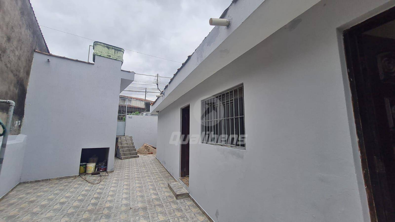 Casa à venda com 3 quartos, 180m² - Foto 19