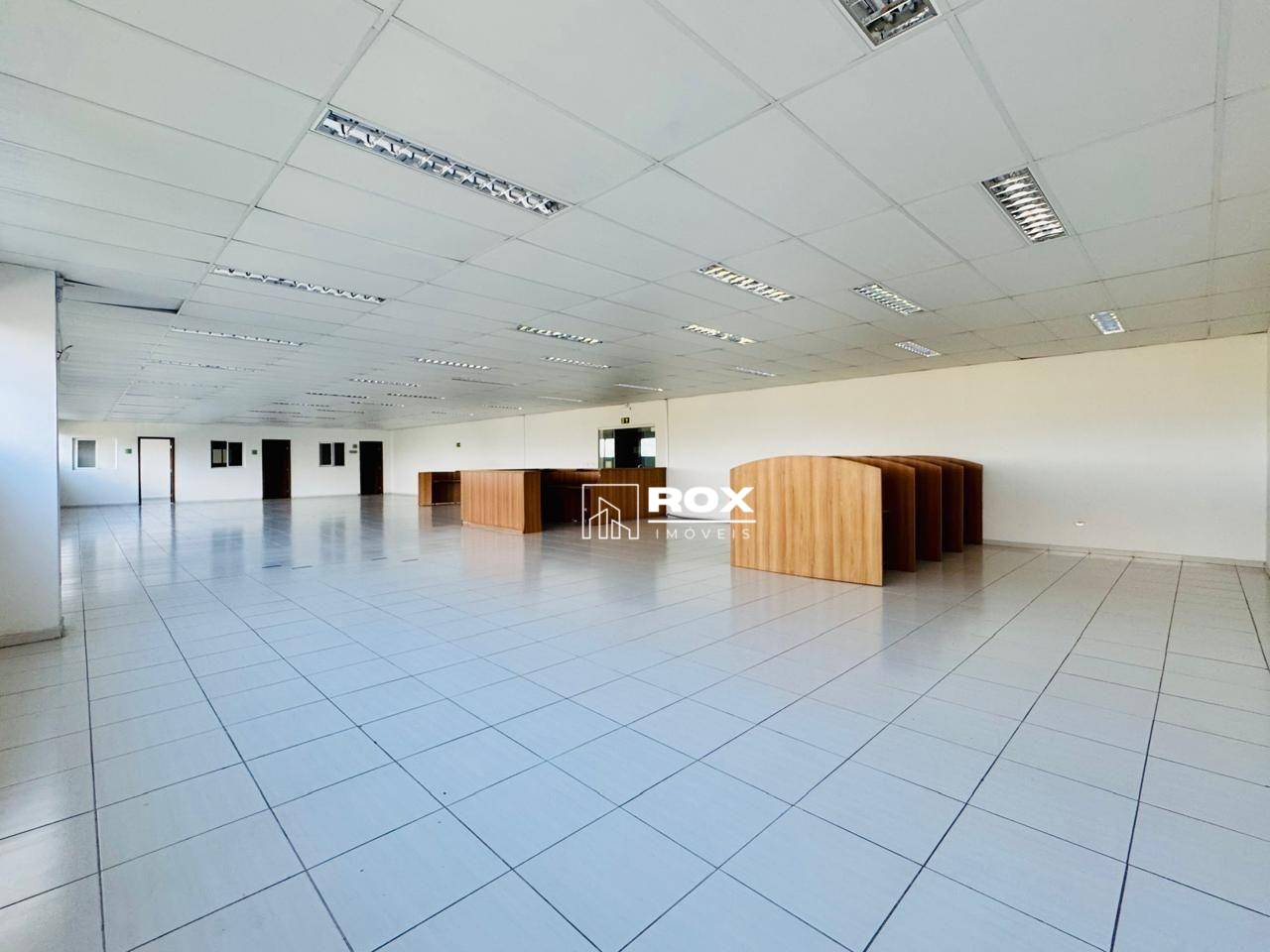 Prédio Inteiro à venda, 5000m² - Foto 33