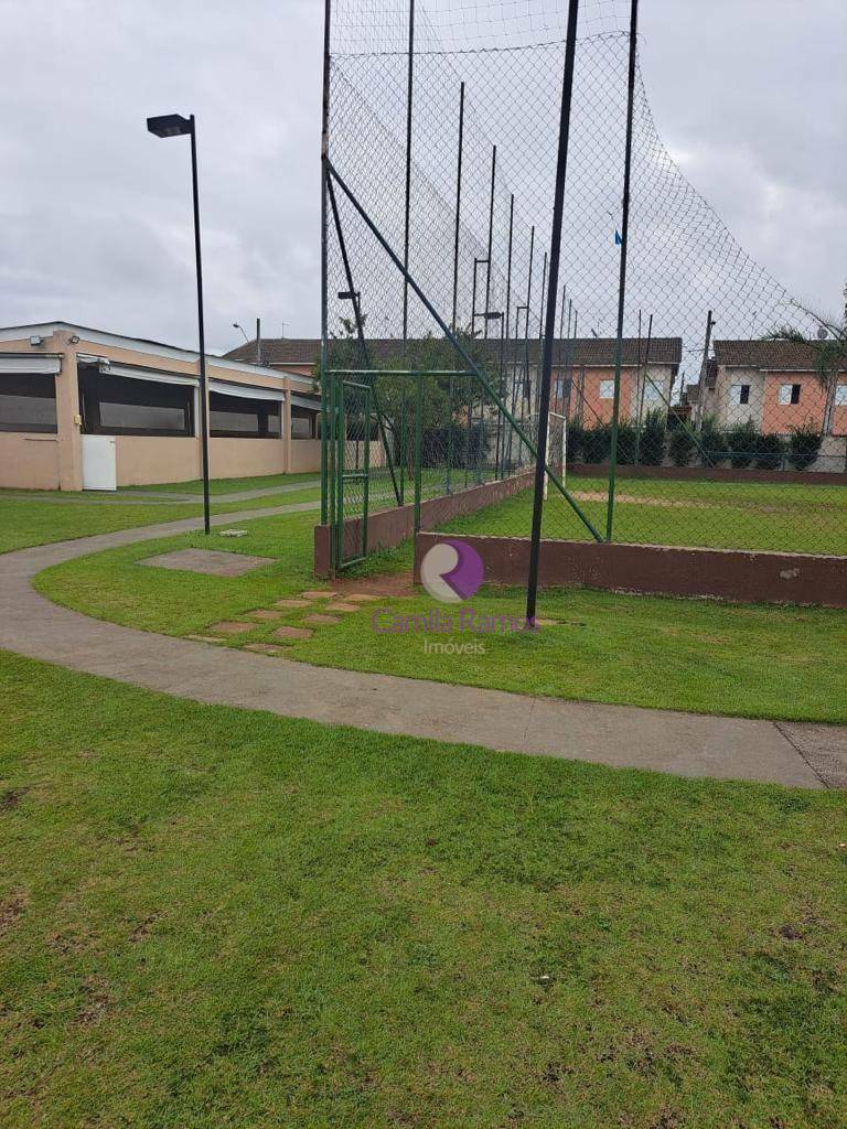 Apartamento à venda e aluguel com 3 quartos, 66m² - Foto 27