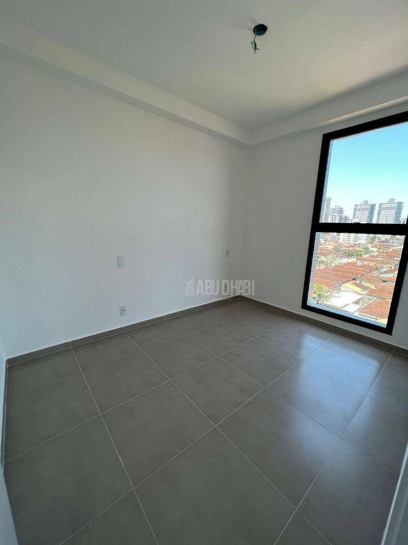 Apartamento à venda com 2 quartos, 70m² - Foto 9