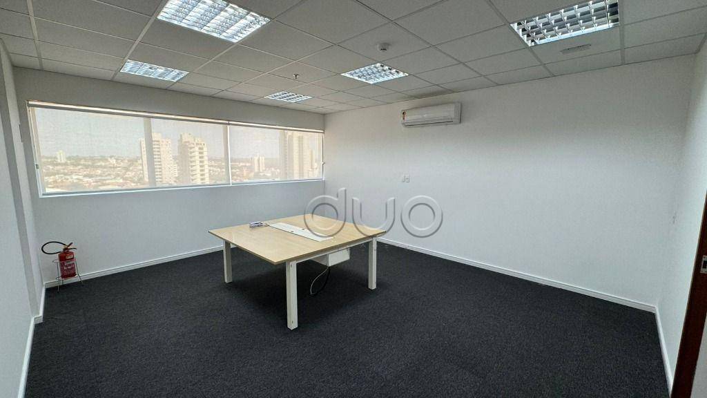 Sala-Conjunto, 41 m² - Foto 3