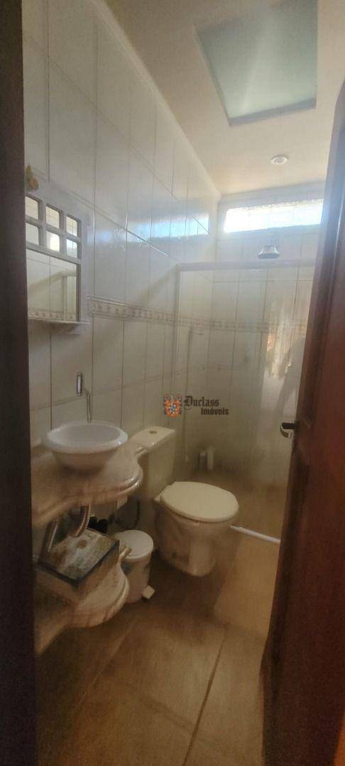 Chácara à venda com 3 quartos, 400m² - Foto 20