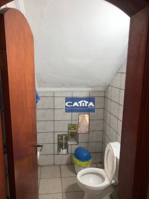 Sobrado à venda com 3 quartos, 210m² - Foto 24