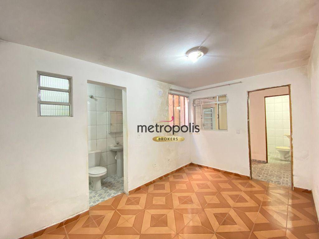 Sobrado à venda com 3 quartos, 169m² - Foto 20