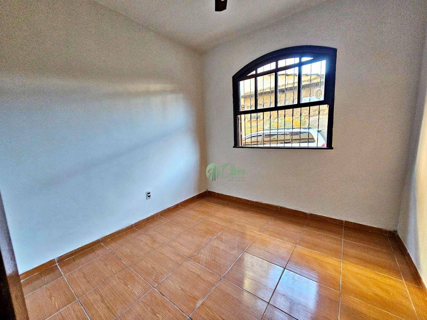 Apartamento à venda com 2 quartos, 70m² - Foto 14