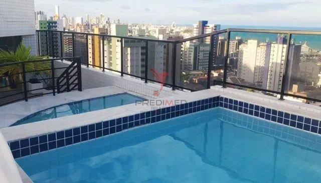 Apartamento à venda com 2 quartos, 66m² - Foto 20