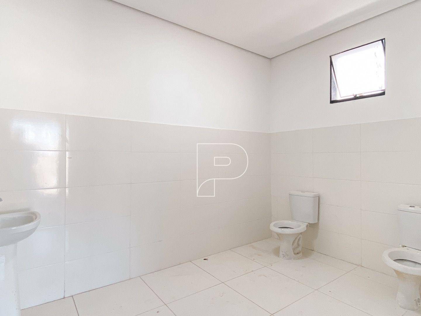 Depósito-Galpão-Armazém à venda e aluguel, 667m² - Foto 18