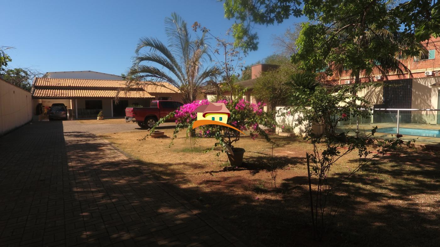 Depósito-Galpão, 907 m² - Foto 32