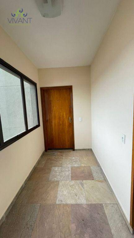 Apartamento à venda com 3 quartos, 161M2 - Foto 10