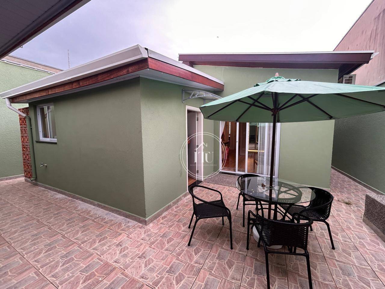 Conjunto Comercial-Sala para alugar, 30m² - Foto 16