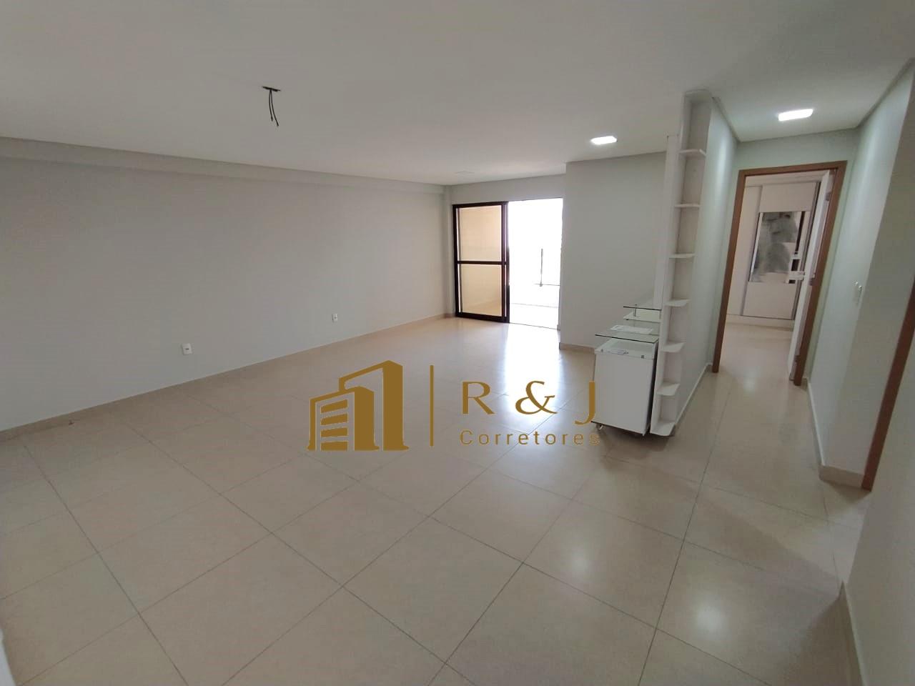 Apartamento à venda com 3 quartos, 116m² - Foto 12