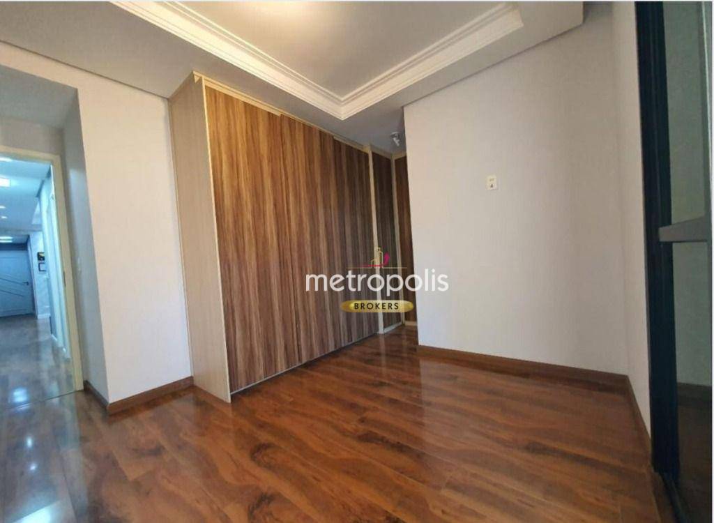 Apartamento à venda com 2 quartos, 70m² - Foto 9