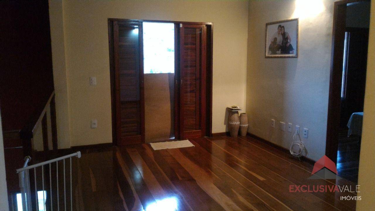 Casa de Condomínio à venda com 5 quartos, 500m² - Foto 7