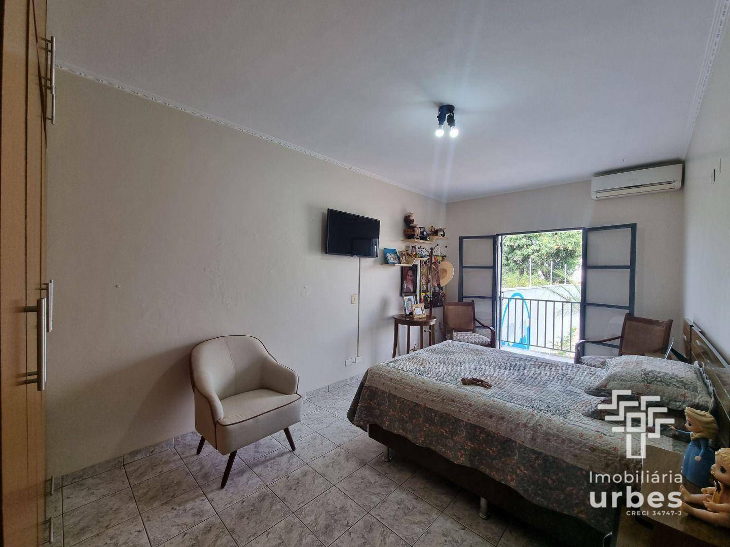 Casa à venda com 3 quartos, 175m² - Foto 22