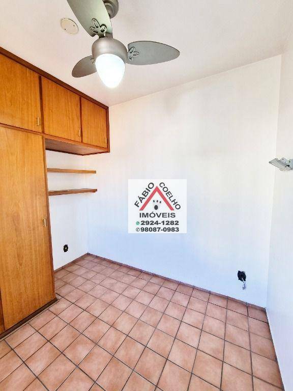 Apartamento à venda com 3 quartos, 96m² - Foto 36