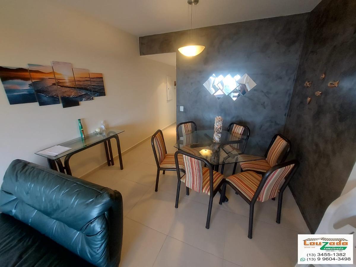 Apartamento à venda com 3 quartos, 230m² - Foto 3