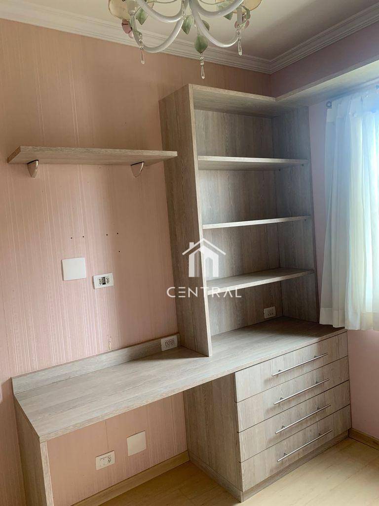 Apartamento para alugar com 3 quartos, 86m² - Foto 25