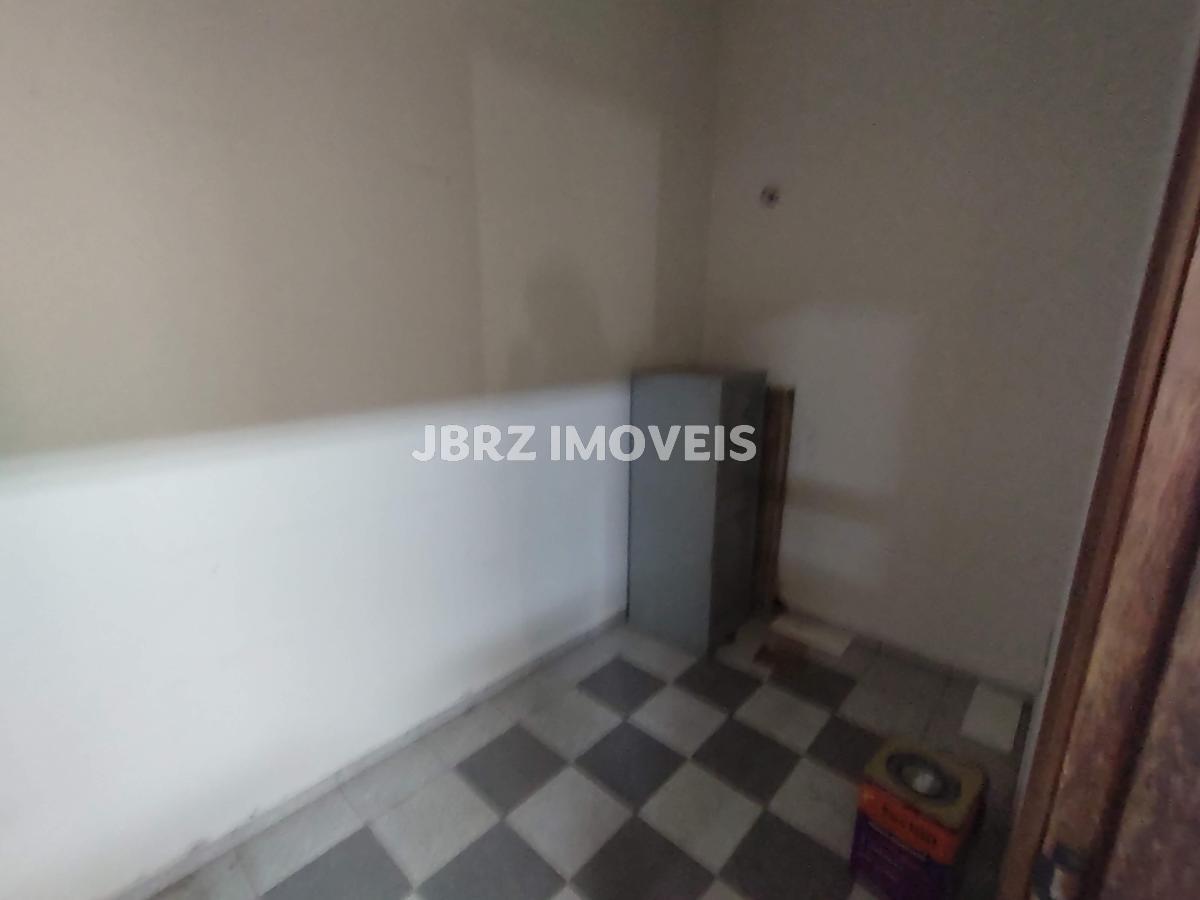 Conjunto Comercial-Sala para alugar, 200m² - Foto 28