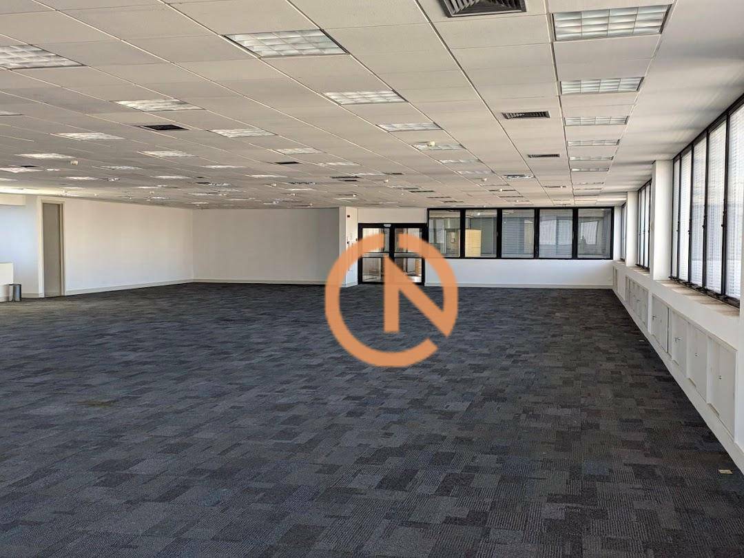 Sala-Conjunto, 526 m² - Foto 8