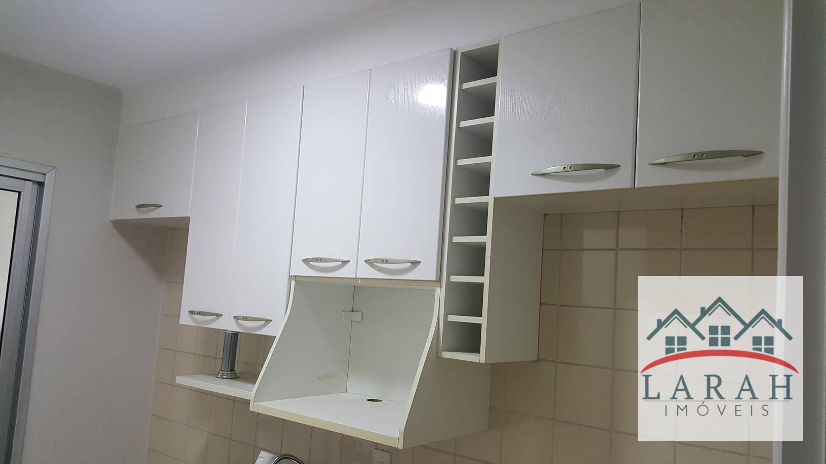 Apartamento para alugar com 2 quartos, 55m² - Foto 14