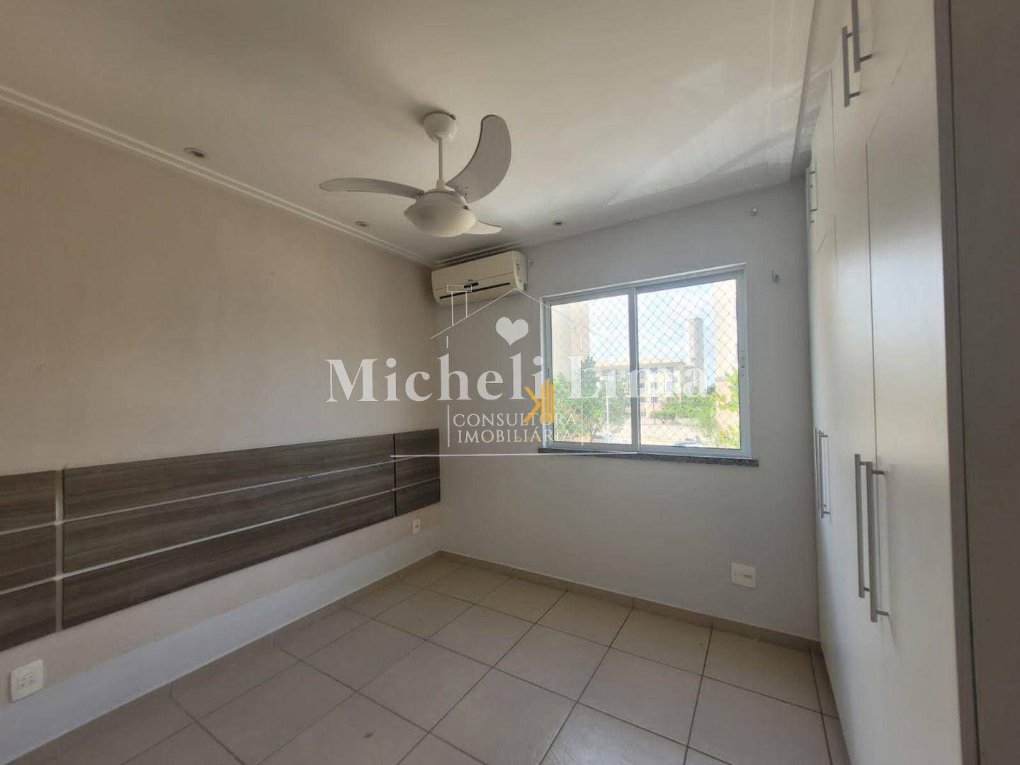 Apartamento à venda com 3 quartos, 65m² - Foto 15