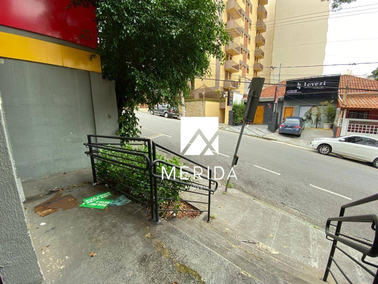 Prédio Inteiro, 364 m² - Foto 2