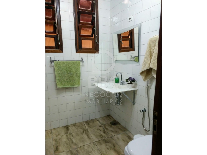 Sobrado à venda com 3 quartos, 250m² - Foto 7