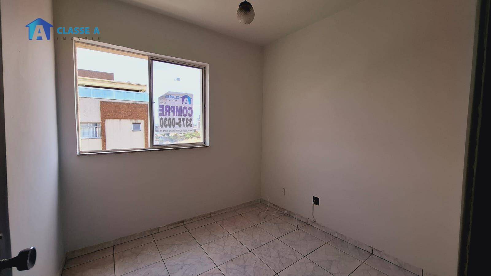 Apartamento à venda com 3 quartos, 106m² - Foto 9