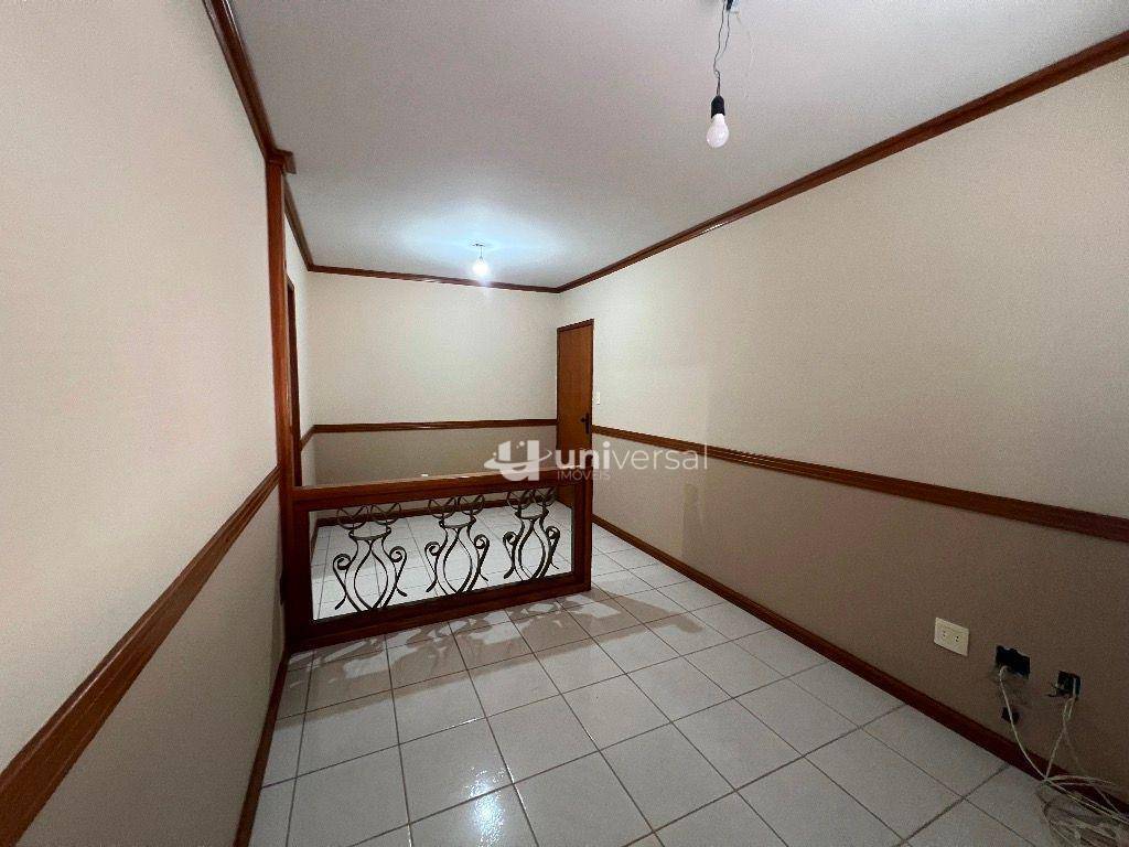 Apartamento, 2 quartos, 65 m² - Foto 5