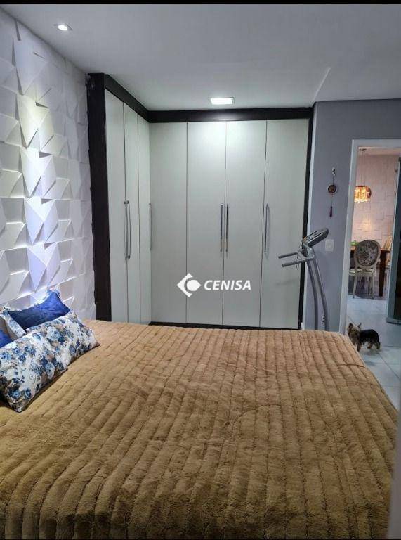 Cobertura à venda e aluguel com 3 quartos, 158m² - Foto 35