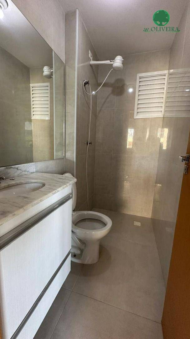 Apartamento à venda com 2 quartos, 58m² - Foto 11