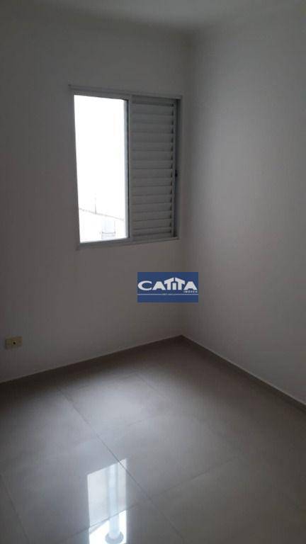 Sobrado para alugar com 3 quartos, 115m² - Foto 9