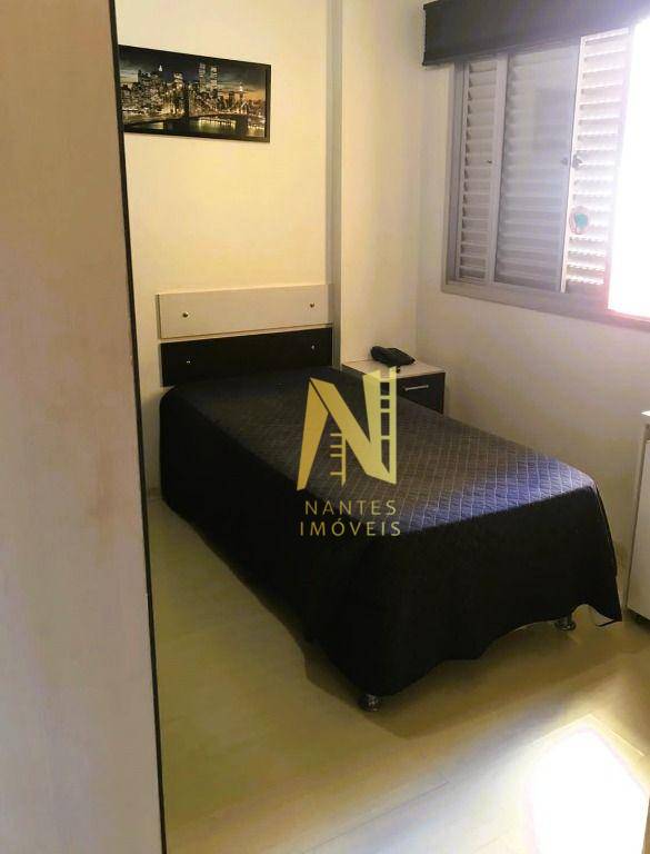 Apartamento à venda com 3 quartos, 92m² - Foto 16