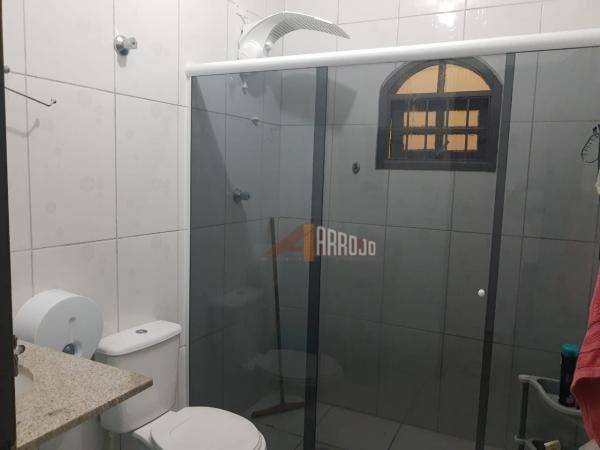 Sobrado à venda com 3 quartos, 141m² - Foto 19