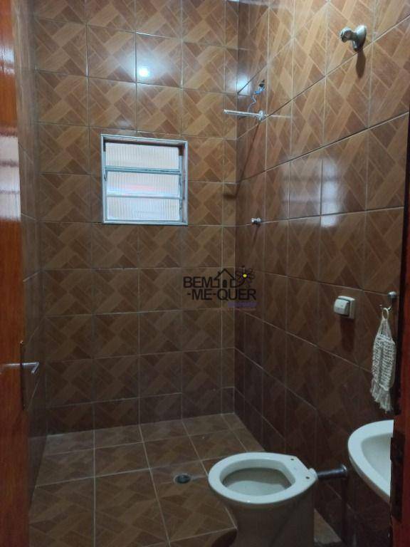 Casa à venda com 2 quartos, 169m² - Foto 5