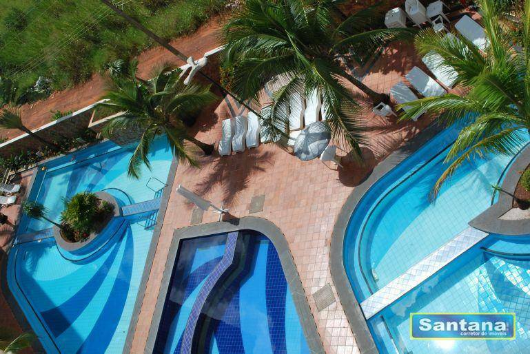Apartamento à venda com 2 quartos, 70m² - Foto 20