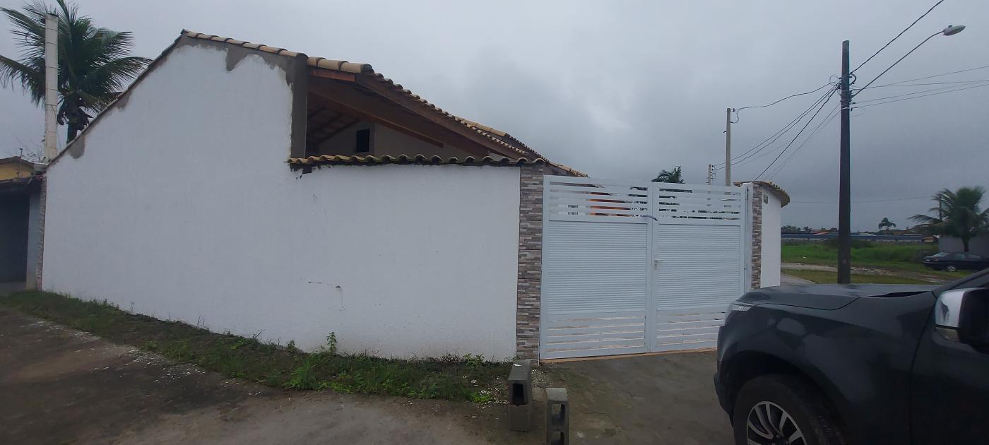 Casa à venda com 2 quartos, 160m² - Foto 23