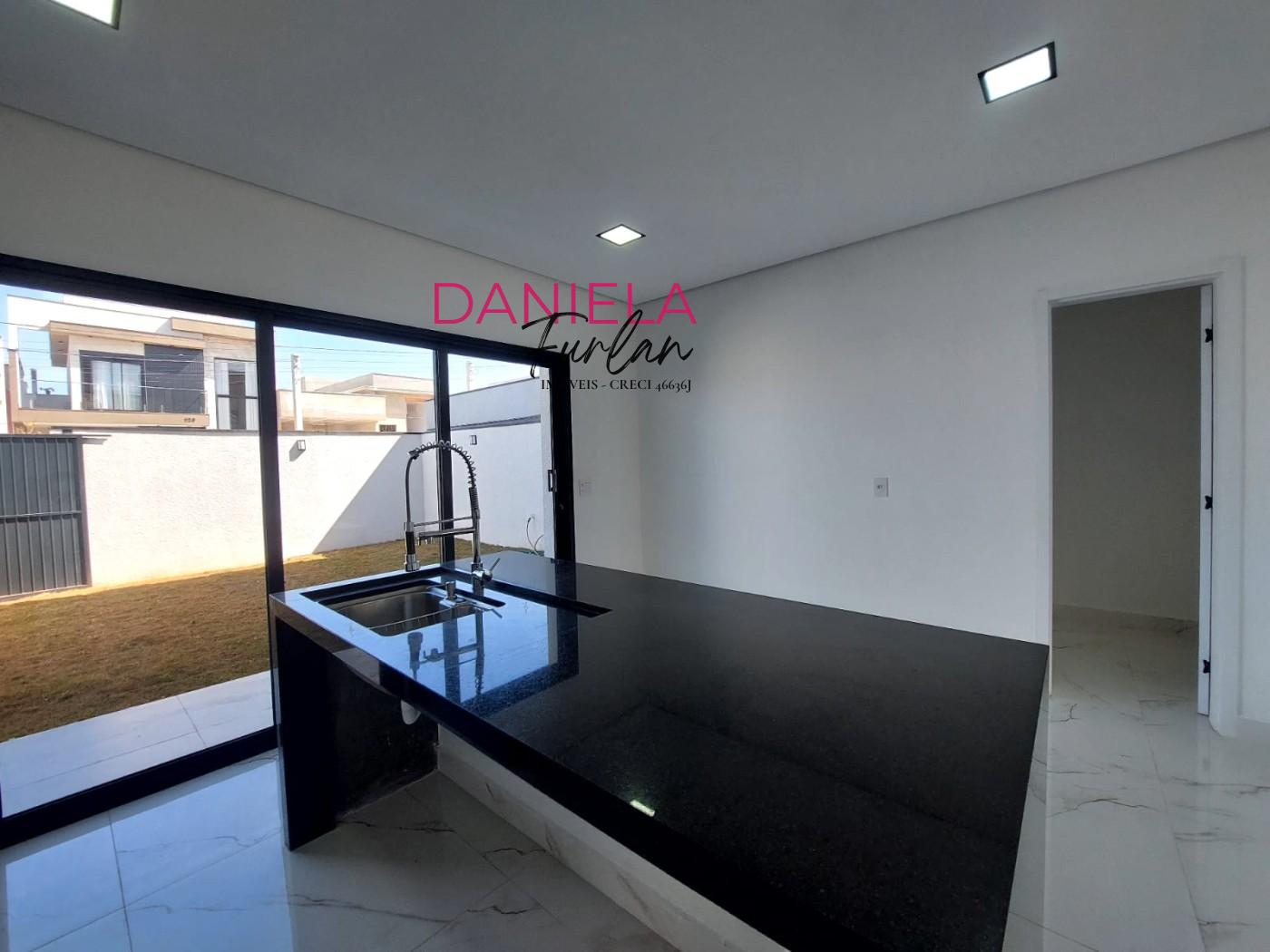 Casa de Condomínio à venda com 3 quartos, 174m² - Foto 20