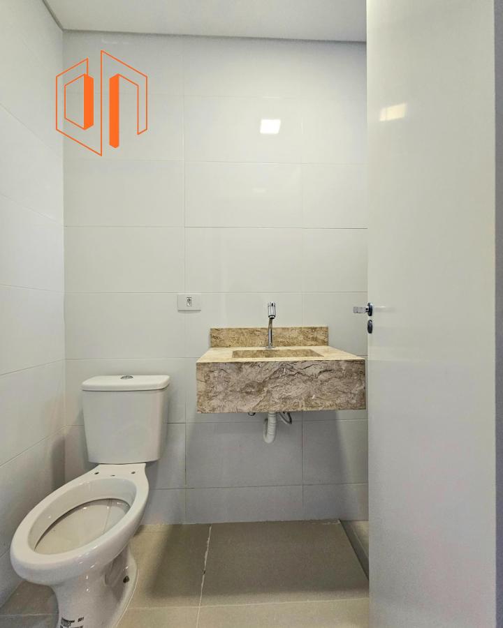 Apartamento à venda com 3 quartos, 72m² - Foto 5