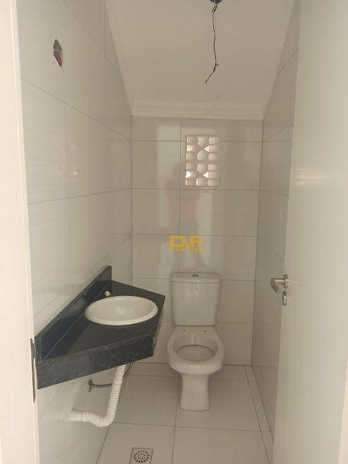 Sobrado à venda com 4 quartos, 215m² - Foto 21