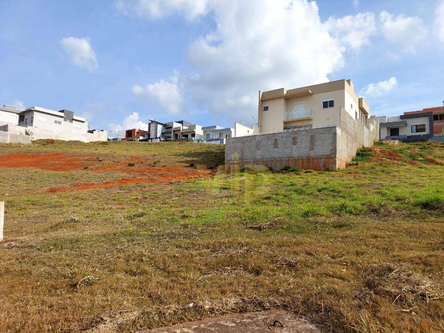 Terreno à venda, 359M2 - Foto 2