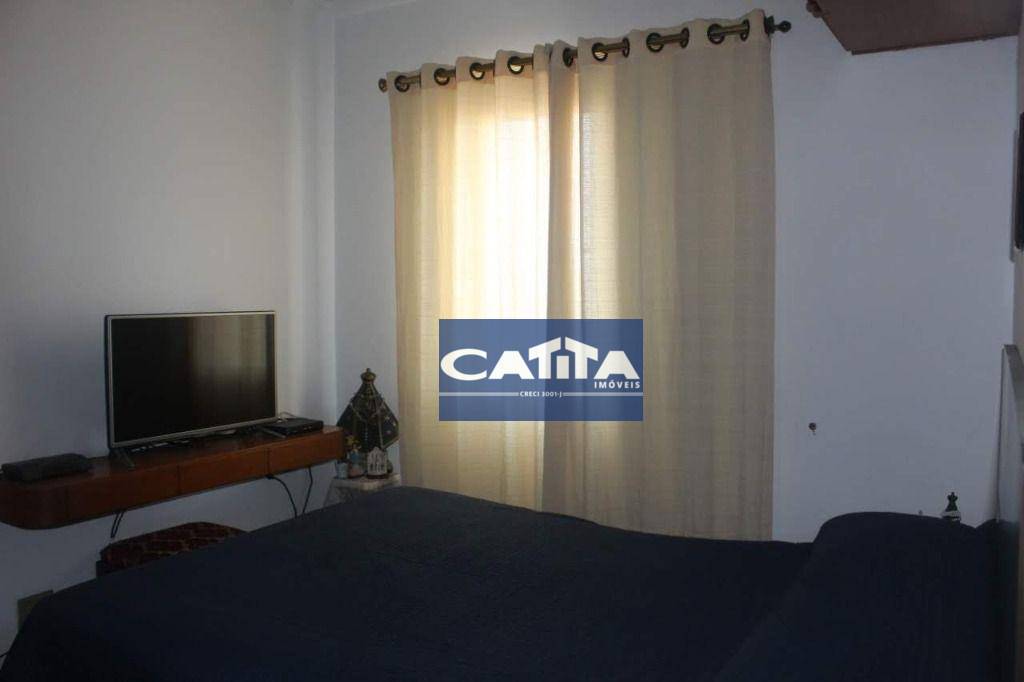 Apartamento à venda com 3 quartos, 75m² - Foto 10