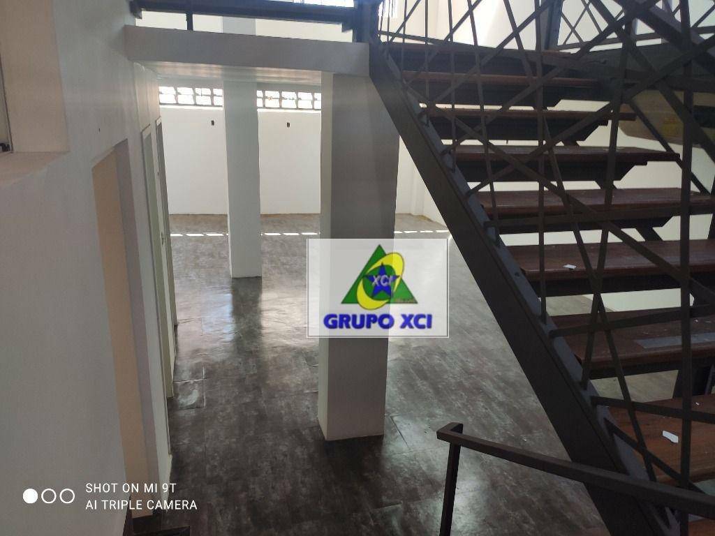 Prédio Inteiro à venda e aluguel, 306m² - Foto 16