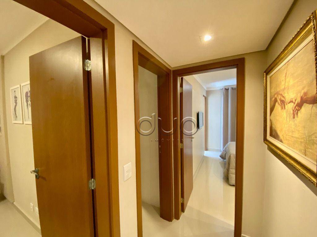 Apartamento à venda com 3 quartos, 100m² - Foto 13