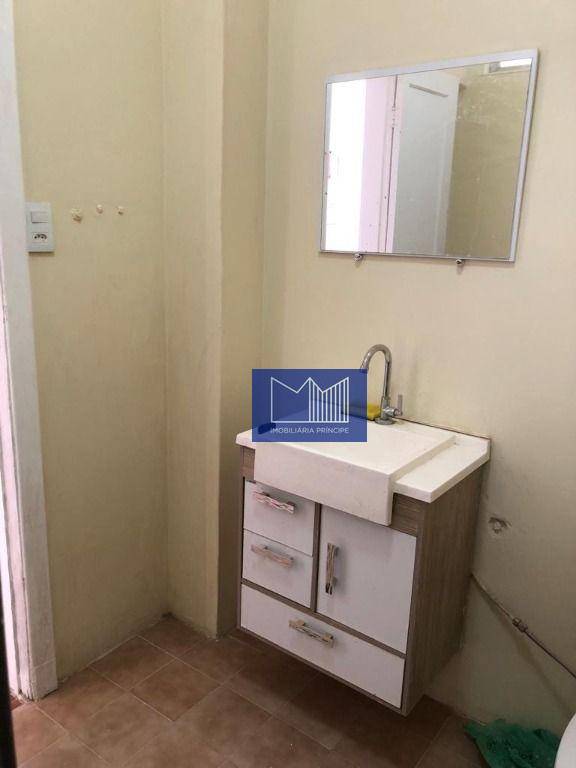 Apartamento para alugar com 1 quarto, 47m² - Foto 34