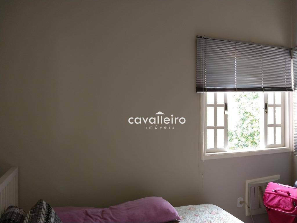 Casa à venda com 4 quartos, 158m² - Foto 13