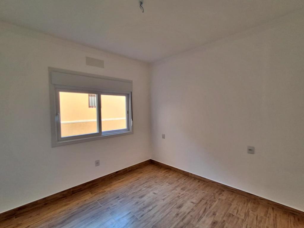 Casa à venda com 3 quartos, 194m² - Foto 21